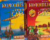Catan